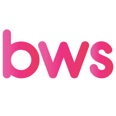 Beauty Wholesale Store